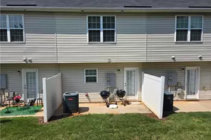 334 Hidden Timber Ln, Greensboro, NC 27405 - Photo 45