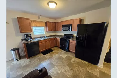 334 Hidden Timber Lane #334, Greensboro, NC 27405 - Photo 15