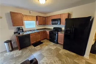 334 Hidden Timber Ln, Greensboro, NC 27405 - Photo 15