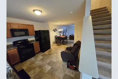 334 Hidden Timber Lane #334, Greensboro, NC 27405 - Photo 21