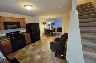 334 Hidden Timber Ln, Greensboro, NC 27405 - Photo 21