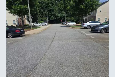 334 Hidden Timber Lane #334, Greensboro, NC 27405 - Photo 49