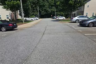 334 Hidden Timber Ln, Greensboro, NC 27405 - Photo 49