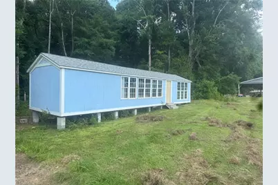 0 Admill Way, Mocksville, NC 27028 - Photo 5