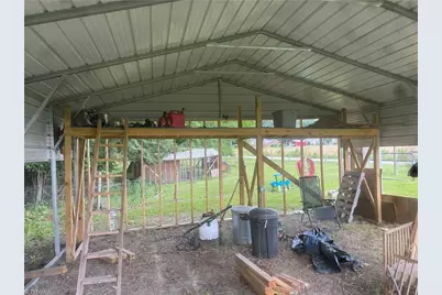 0 Admill Way, Mocksville, NC 27028 - Photo 7