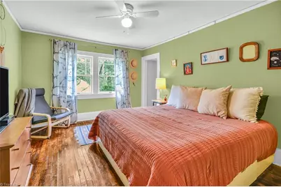 4798 Cherry Street, Winston-Salem, NC 27105 - Photo 17