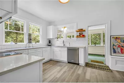 4798 Cherry Street, Winston-Salem, NC 27105 - Photo 9