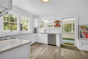 4798 Cherry St, Winston-Salem, NC 27105 - Photo 9