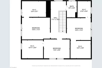 4798 Cherry Street, Winston-Salem, NC 27105 - Photo 23