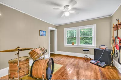 4798 Cherry Street, Winston-Salem, NC 27105 - Photo 15