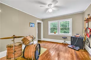 4798 Cherry St, Winston-Salem, NC 27105 - Photo 15