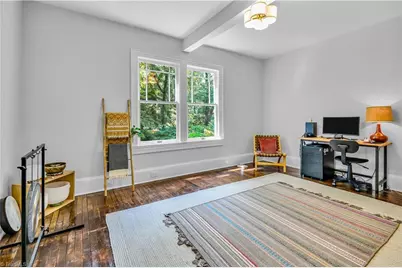 4798 Cherry Street, Winston-Salem, NC 27105 - Photo 13