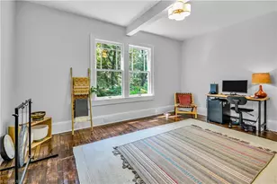 4798 Cherry St, Winston-Salem, NC 27105 - Photo 13