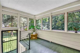 4798 Cherry St, Winston-Salem, NC 27105 - Photo 11