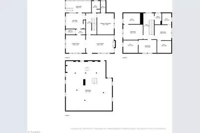 4798 Cherry Street, Winston-Salem, NC 27105 - Photo 25