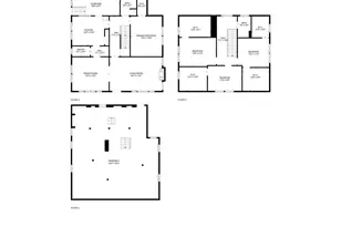 4798 Cherry St, Winston-Salem, NC 27105 - Photo 25