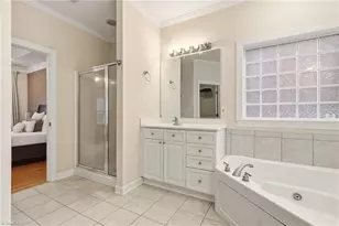 975 Boyer Dr, Clemmons, NC 27012 - Photo 31