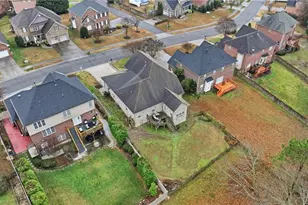 975 Boyer Dr, Clemmons, NC 27012 - Photo 47