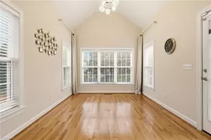 975 Boyer Dr, Clemmons, NC 27012 - Photo 23