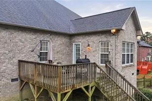 975 Boyer Dr, Clemmons, NC 27012 - Photo 43