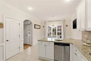 975 Boyer Dr, Clemmons, NC 27012 - Photo 17