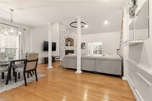 975 Boyer Dr, Clemmons, NC 27012 - Photo 7