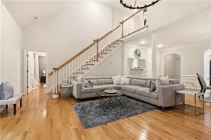 975 Boyer Dr, Clemmons, NC 27012 - Photo 11