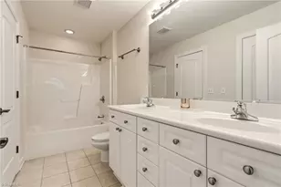 975 Boyer Dr, Clemmons, NC 27012 - Photo 37