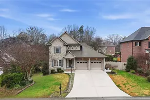 975 Boyer Dr, Clemmons, NC 27012 - Photo 41