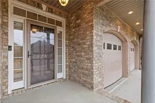 975 Boyer Dr, Clemmons, NC 27012 - Photo 3