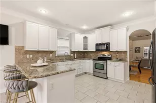 975 Boyer Dr, Clemmons, NC 27012 - Photo 21