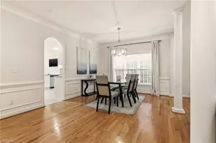 975 Boyer Dr, Clemmons, NC 27012 - Photo 13