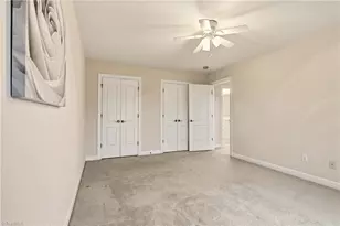 975 Boyer Dr, Clemmons, NC 27012 - Photo 33