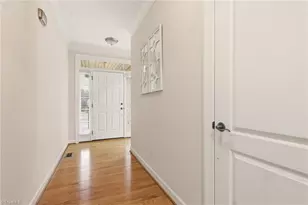 975 Boyer Dr, Clemmons, NC 27012 - Photo 5