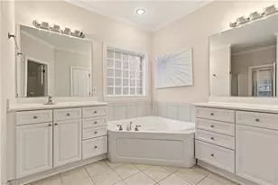 975 Boyer Dr, Clemmons, NC 27012 - Photo 29