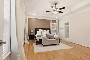 975 Boyer Dr, Clemmons, NC 27012 - Photo 27