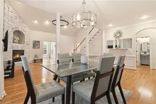 975 Boyer Dr, Clemmons, NC 27012 - Photo 15