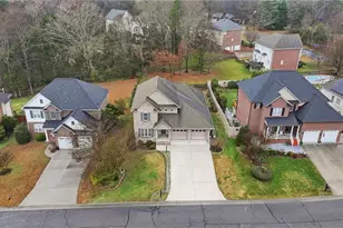 975 Boyer Dr, Clemmons, NC 27012 - Photo 45