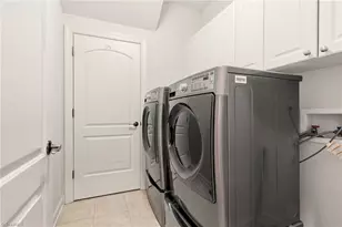 975 Boyer Dr, Clemmons, NC 27012 - Photo 39