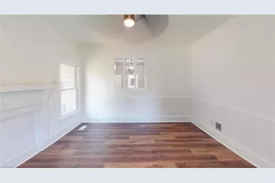 1023 Spring Street, Mount Airy, NC 27030 - Photo 5