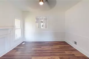 1023 Spring St, Mount Airy, NC 27030 - Photo 5