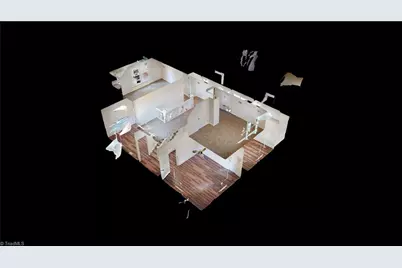 1023 Spring Street, Mount Airy, NC 27030 - Photo 21