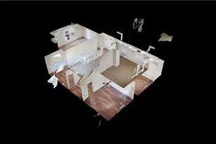 1023 Spring St, Mount Airy, NC 27030 - Photo 21