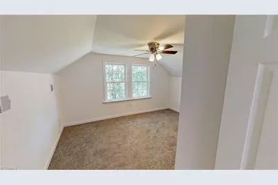 1023 Spring Street, Mount Airy, NC 27030 - Photo 19