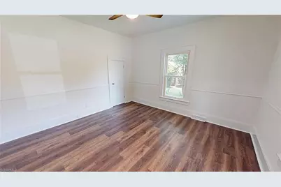 1023 Spring Street, Mount Airy, NC 27030 - Photo 7