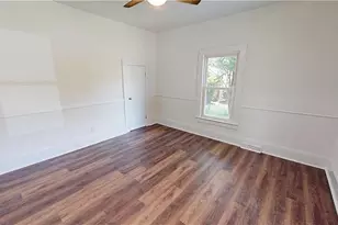 1023 Spring St, Mount Airy, NC 27030 - Photo 7