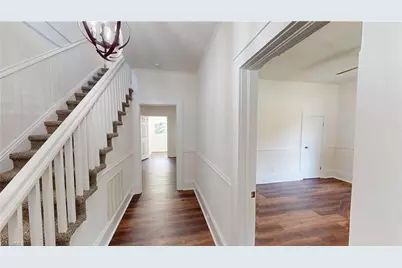 1023 Spring Street, Mount Airy, NC 27030 - Photo 3