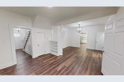 1023 Spring Street, Mount Airy, NC 27030 - Photo 9