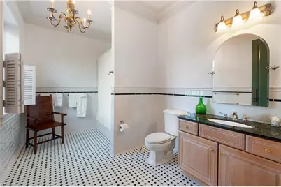 1067 E Kent Road, Winston-Salem, NC 27104 - Photo 29