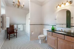 1067 E Kent Rd, Winston-Salem, NC 27104 - Photo 29